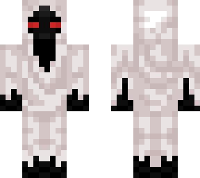 entity 303