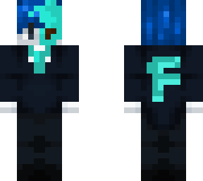 epic skin!