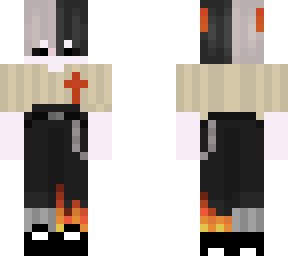 epic skin lol