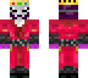 epicofblob (fixed)