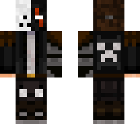 epicskin