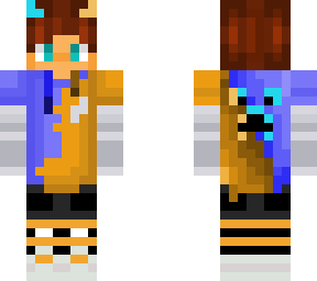 equip remix 3-px