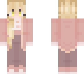ester