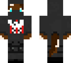 etta skin (sod2)