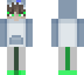evovle shark boi