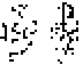 faileduploadedfiles