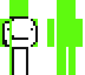 failt