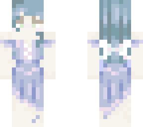 fairy