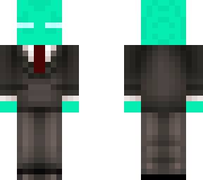 fancy abissal.
