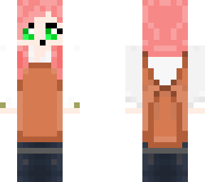 farmer boi