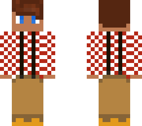 farmer with adoidas not adidas, adoidas