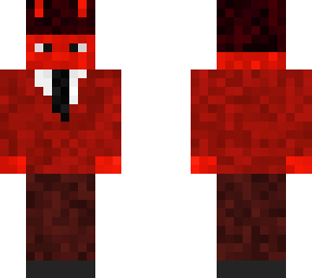 feetman