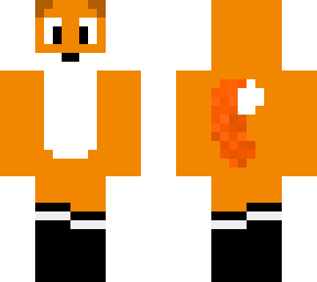femboy fox