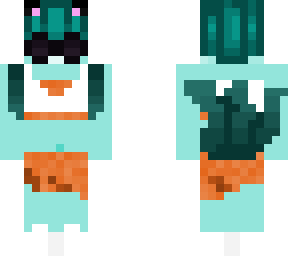 femboy hooters