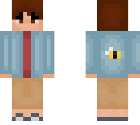 final bean