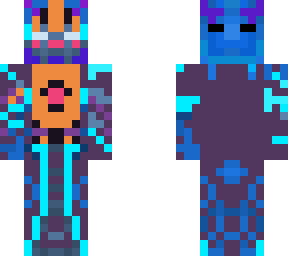 final ttencats form