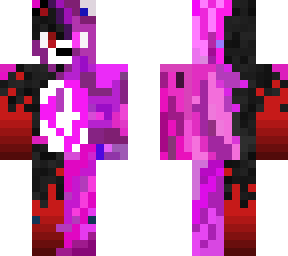 fire corruption
