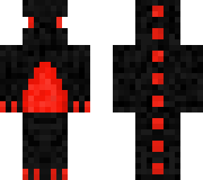 fire dragon