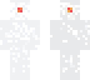 fire elemental gradian