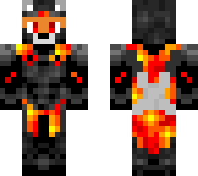 fire fox browser