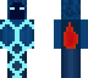 fire mage