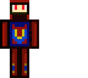 fire ninja v