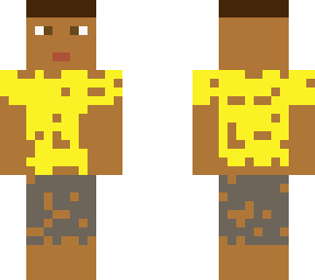 fixed sonny