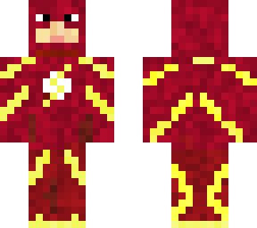 flash v1