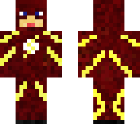 flash v2