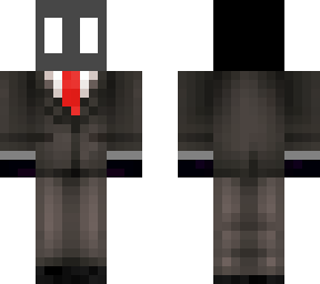 flip