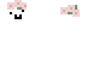 flower boi