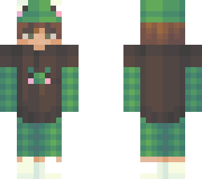 fluffmc