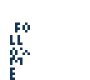 follow me skin
