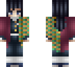 for arox