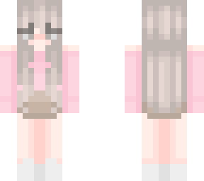 for calliopeas