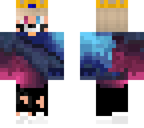for momei123
