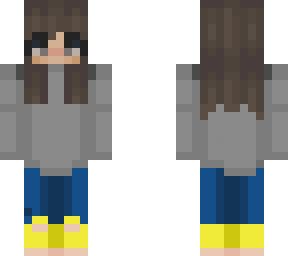 for my buddy (fixed)