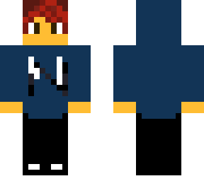 for my friend nathan