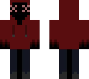 for nightmare_12000