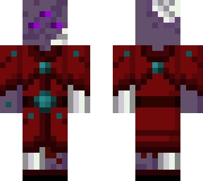 for sirblitzsiryt !