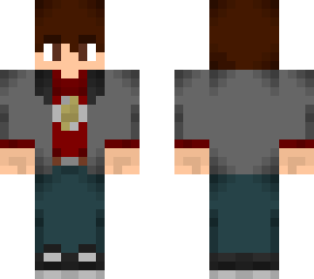 for zom