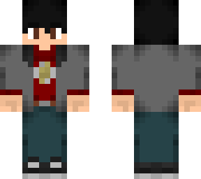 for zom