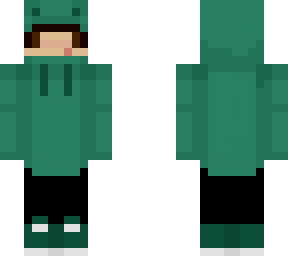 forg