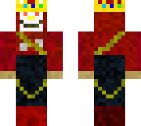 fortnite swift with crown