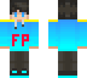 fpgamingyt