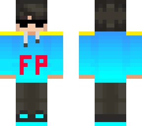 fpgamingyt with googles