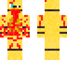 fred fred fred fredbear.....