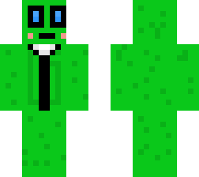 frog boi