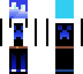frost walker