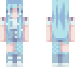 frosted - rce